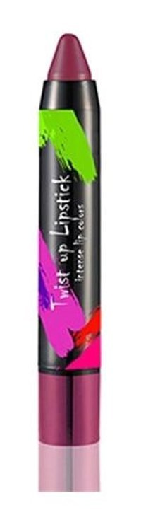 Flormar Twist Up 55 Parlak Krem Kalem Ruj