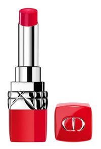 Dior Ultra Rogue 770 Mat Krem Lipstick Ruj
