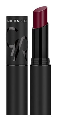 Golden Rose Sheer Shine Stylo 31 Parlak Krem Lipstick Ruj