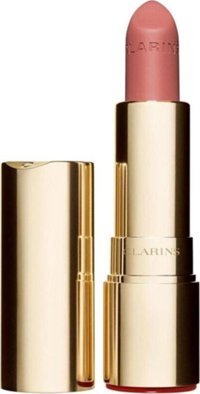 Clarins Joli Rouge 751 Rose Parlak Krem Lipstick Ruj