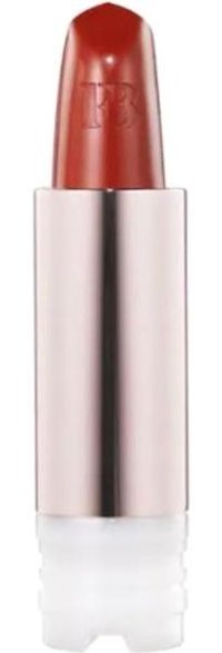 Fenty Beauty Icon 2 Grill Mast'R Parlak Krem Lipstick Ruj