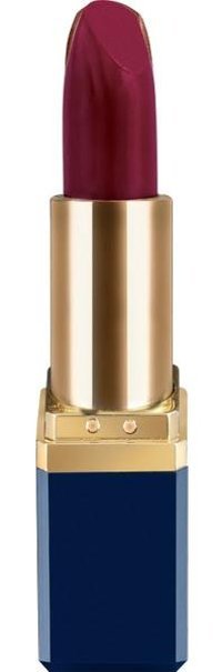 Pastel Classic 46 Mat Krem Lipstick Ruj