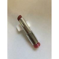 Dior Addict 623 Refill Mat Krem Lipstick Ruj