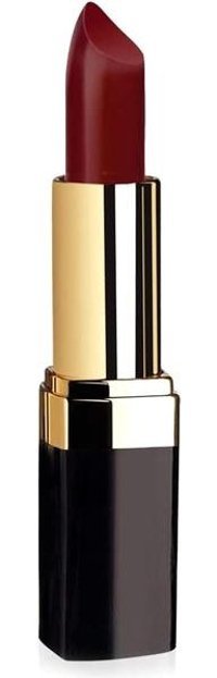 Pierre Cardin 165 Bordo Mat Krem Lipstick Ruj
