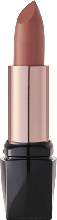 Golden Rose Satin 4 Parlak Krem Lipstick Ruj