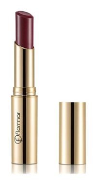 Flormar Deluxe Cashmere Dc27 Kadife Krem Lipstick Ruj