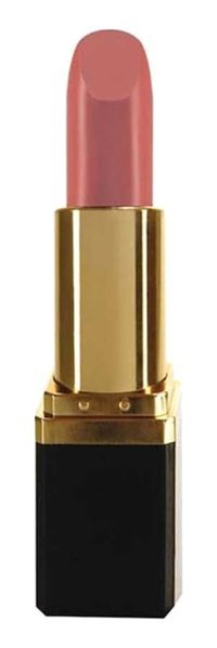 Pastel Classic 13 Mat Krem Lipstick Ruj