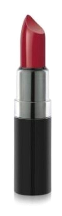 Golden Rose Vision 119 Parlak Krem Lipstick Ruj