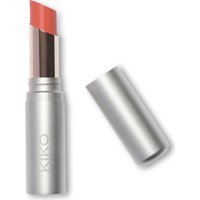 Kiko Milano Hydra Shıny Lip Stylo 2 Turuncu Parlak Krem Lipstick Ruj