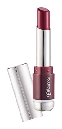 Flormar Prime'N 16 Kalıcı Parlak Krem Lipstick Ruj