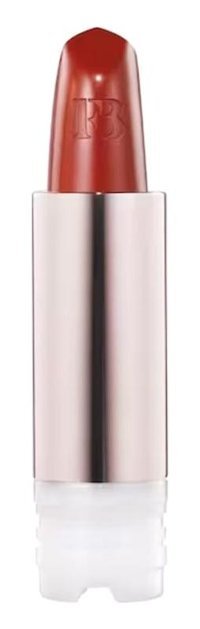Fenty Beauty Icon 8 Major Magnate Mat Krem Lipstick Ruj