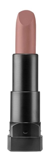 Pastel Pro Fashion 590 Nude Mat Krem Lipstick Ruj