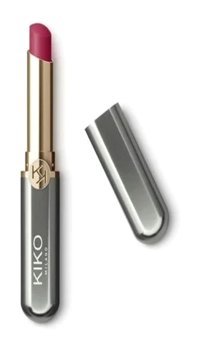 Kiko Milano New Unlimited Stylo 13 Fuchsia Parlak Krem Lipstick Ruj