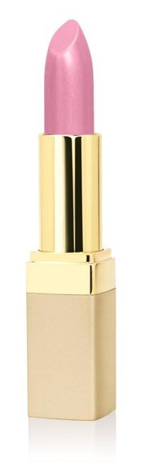 Golden Rose Ultra Rich 11 Parlak Krem Lipstick Ruj