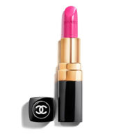 Chanel Rouge Coco 450 Ina Parlak Krem Lipstick Ruj