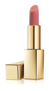 Estée Lauder Pure Color HiLustre 546 Angel Parlak Krem tick Ruj