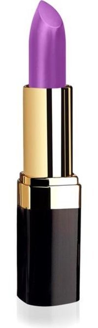 Golden Rose 58 Parlak Krem Lipstick Ruj