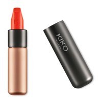 Kiko Milano 309 Mat Krem Lipstick Ruj