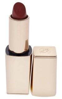 Estée Lauder Pure Color Creme 826 Modern Muse Parlak Krem Lipstick Ruj