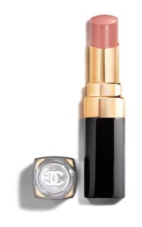 Chanel Rouge Coco Flash 54 Parlak Krem Lipstick Ruj