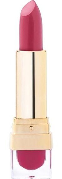 Gabrini Gold 10 Krem Lipstick Ruj