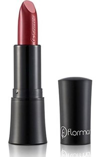 Flormar Supershine 512 Parlak Krem Lipstick Ruj