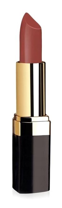 Golden Rose 74 Parlak Krem Lipstick Ruj