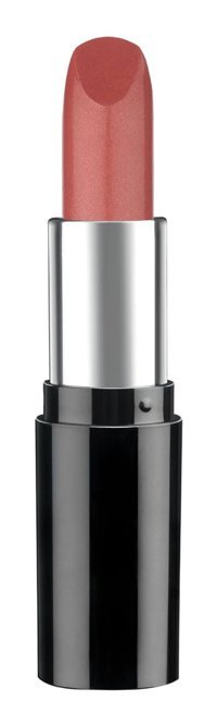 Pastel Nude 546 Mat Krem Lipstick Ruj