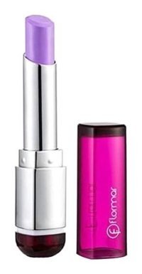 Flormar Ds04 Parlak Krem Lipstick Ruj