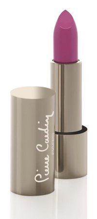 Pierre Cardin Magnetic Dream 251 Mor Mat Krem Lipstick Ruj