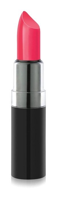 Golden Rose Vision 108 Parlak Krem Lipstick Ruj