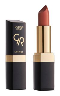 Golden Rose 153 Parlak Krem Lipstick Ruj