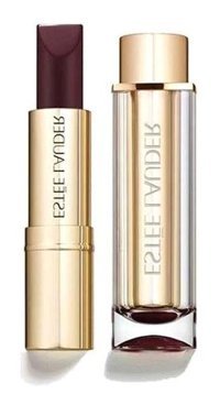 Estée Lauder Pure Color Love 450 Orchid Infinity Parlak Likit Lipstick Ruj