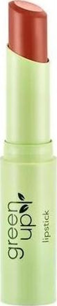 Flormar Green Up 6 Absolute Nature Mat Krem Lipstick Ruj