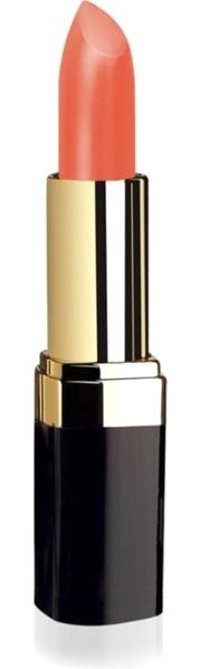 Golden Rose 68 Parlak Krem Lipstick Ruj