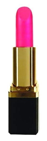Pastel Classic 70 Mat Krem Lipstick Ruj