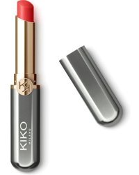 Kiko Milano New Unlimited Stylo 16 Red Parlak Krem Lipstick Ruj