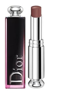 Dior Addict 724 Hype Parlak Krem Lipstick Ruj