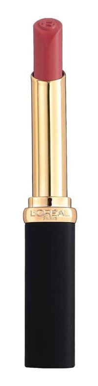 L’Oréal Paris Color Riche Intense Volume 640 Intense Nude Mat Krem Lipstick Ruj
