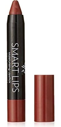 Golden Rose Smart Lip Moisturising 6 Parlak Krem Kalem Ruj