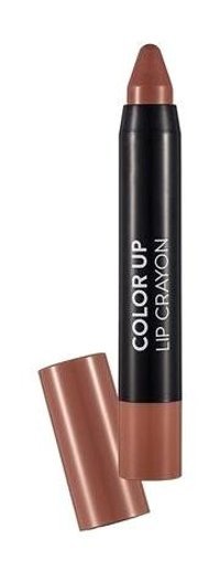 Flormar Color Up 3 Nude Parlak Krem Kalem Ruj