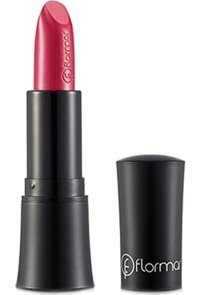 Flormar Supershine 519 Nude Pink Parlak Krem Lipstick Ruj