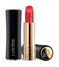 Lancome L'Absolu Rouge 171 Peche Işıltılı Krem Lipstick Ruj