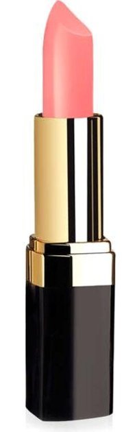 Golden Rose 127 Parlak Krem Lipstick Ruj