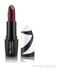 Flormar Revolution R16 Parlak Krem Lipstick Ruj
