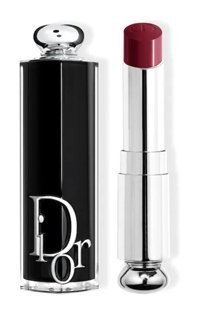 Dior Addict 980 Tarot Parlak Krem Lipstick Ruj