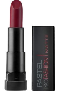 Pastel Pro Fashion 565 Mulberry Mat Krem Lipstick Ruj