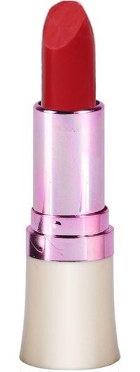 Nirvana 12 Mat Krem Lipstick Ruj
