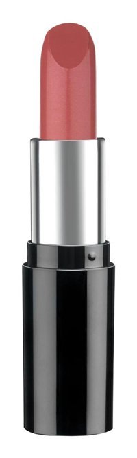 Pastel Nude 547 Mat Krem Lipstick Ruj