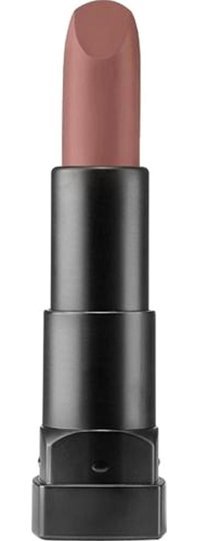 Pastel Pro Fashion 591 Nude Mat Krem Lipstick Ruj